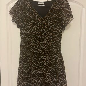 Urban Outfitters Dress